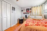 2222 Harlem Avenue - Photo 11