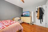 2222 Harlem Avenue - Photo 12