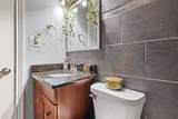 2222 Harlem Avenue - Photo 13