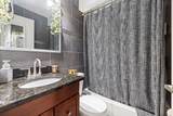 2222 Harlem Avenue - Photo 14