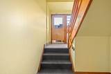 2222 Harlem Avenue - Photo 15