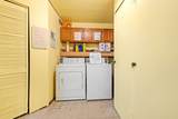 2222 Harlem Avenue - Photo 16