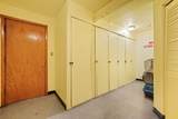 2222 Harlem Avenue - Photo 17