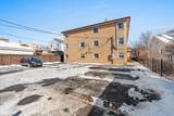 2222 Harlem Avenue - Photo 19