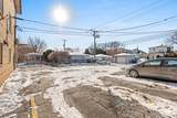 2222 Harlem Avenue - Photo 21