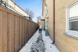 2222 Harlem Avenue - Photo 22