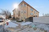 2222 Harlem Avenue - Photo 23