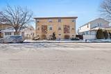 2222 Harlem Avenue - Photo 24