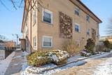 2222 Harlem Avenue - Photo 25