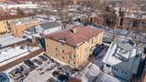 2222 Harlem Avenue - Photo 28