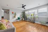 2222 Harlem Avenue - Photo 4