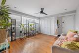 2222 Harlem Avenue - Photo 5