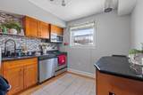 2222 Harlem Avenue - Photo 7