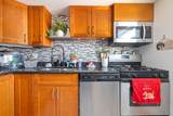 2222 Harlem Avenue - Photo 8
