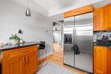 2222 Harlem Avenue - Photo 9