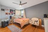 2222 Harlem Avenue - Photo 10