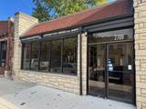 2709 Ridgeland Avenue - Photo 1