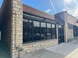 2709 Ridgeland Avenue - Photo 2