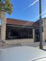 2709 Ridgeland Avenue - Photo 3