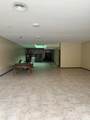 2709 Ridgeland Avenue - Photo 4