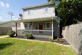 1244 Emerald Avenue - Photo 1