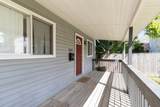 1244 Emerald Avenue - Photo 2