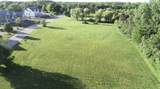 3 Leanda Lane - Photo 1