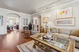 5000 East End Avenue - Photo 11