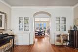 5000 East End Avenue - Photo 12