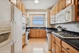 5000 East End Avenue - Photo 13