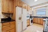 5000 East End Avenue - Photo 14