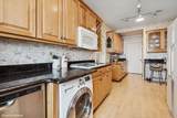 5000 East End Avenue - Photo 15