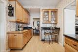 5000 East End Avenue - Photo 16