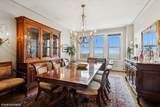 5000 East End Avenue - Photo 18