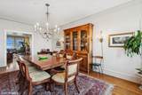 5000 East End Avenue - Photo 19