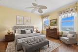 5000 East End Avenue - Photo 21