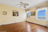 5000 East End Avenue - Photo 22