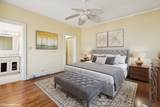 5000 East End Avenue - Photo 23