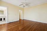 5000 East End Avenue - Photo 24