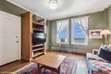 5000 East End Avenue - Photo 26