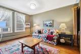 5000 East End Avenue - Photo 27