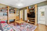 5000 East End Avenue - Photo 28