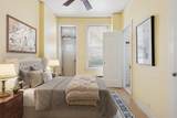 5000 East End Avenue - Photo 29