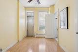 5000 East End Avenue - Photo 30