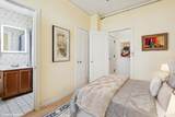 5000 East End Avenue - Photo 31