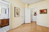 5000 East End Avenue - Photo 32