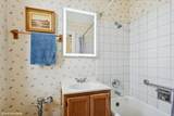 5000 East End Avenue - Photo 34
