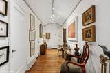 5000 East End Avenue - Photo 5