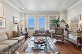 5000 East End Avenue - Photo 6