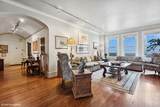 5000 East End Avenue - Photo 7